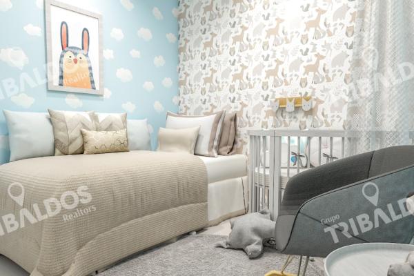 Venta de apartamento en ph next, coco del mar