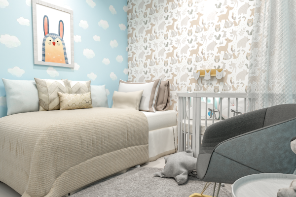 Venta de apartamento en ph next, coco del mar