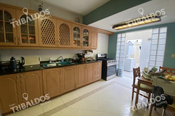 Venta de duplex en diablo, ancón