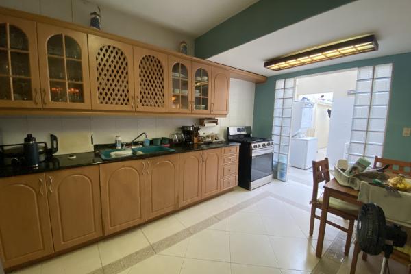 Venta de duplex en diablo, ancón