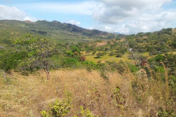 Atractiva finca de 8,7 hectáreas cerca de santa fe