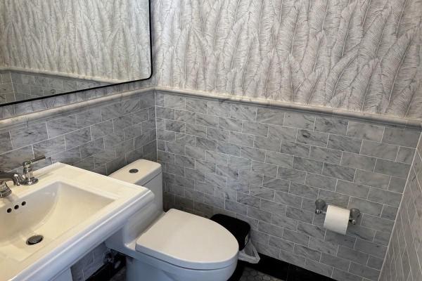 Casco viejo - apartamento de lujo amoblado en alquiler