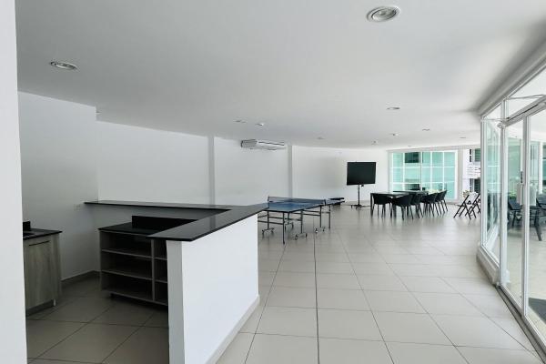 Apartment for rent in ph forest gate, pine hill. a