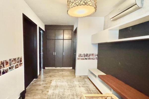 Apartamento vista al mar, costadeleste ph titanium