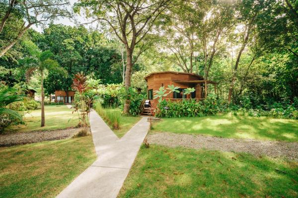 Venao turnkey resort with proven record of roi