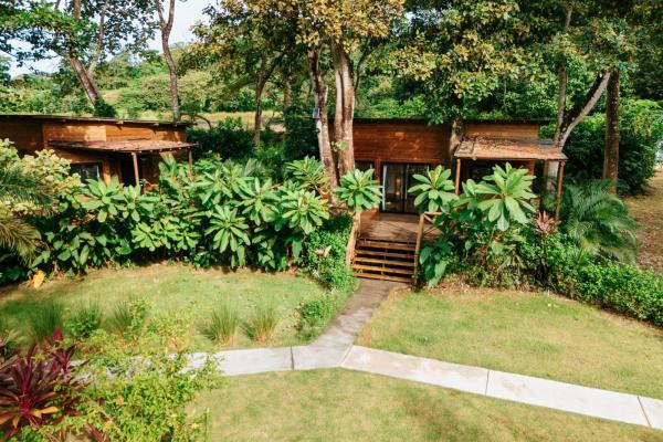 Venao turnkey resort con un historial comprobado de retorno de la inversión