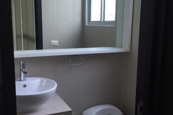 Venta de apartamento en ph harmony