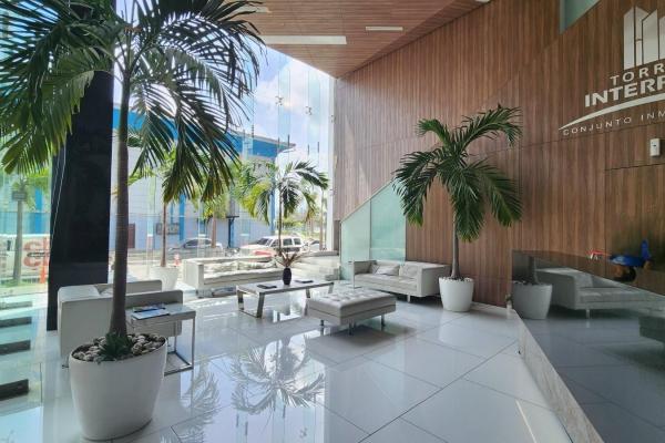 Office for sale on balboa avenue