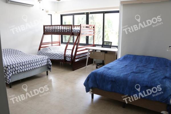 House for sale in playa blanca in río hato
