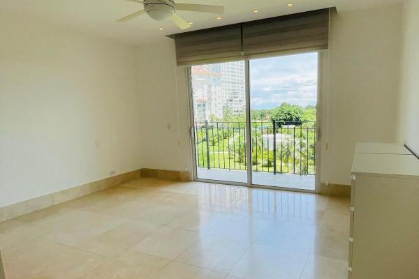 Apartment for sale in santa maria the reserve