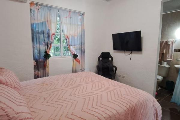 4 bedroom house with private pool and jacuzzi