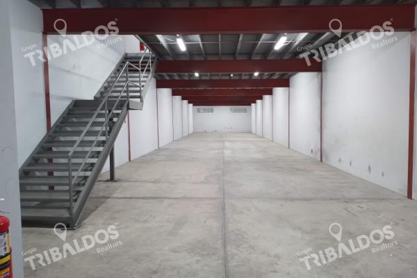 Venta galera balzac, juan díaz