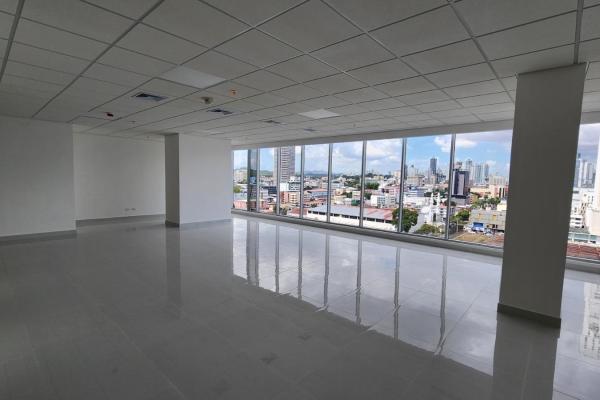Office for sale on balboa avenue