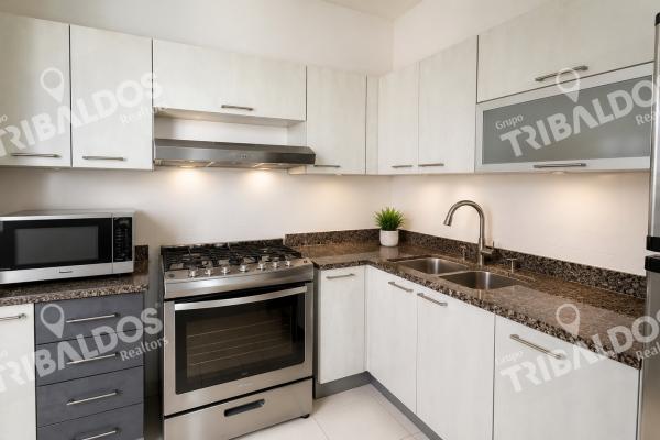 Venta de apartamento en ph the cosmopolitan, san francisco