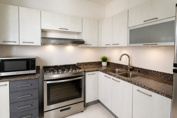 Venta de apartamento en ph the cosmopolitan, san francisco