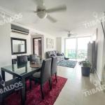 Venta de apartamento en ph kings park