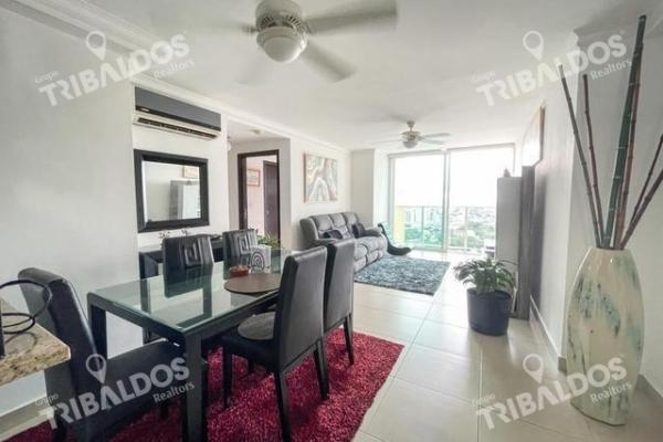 Venta de apartamento en ph kings park