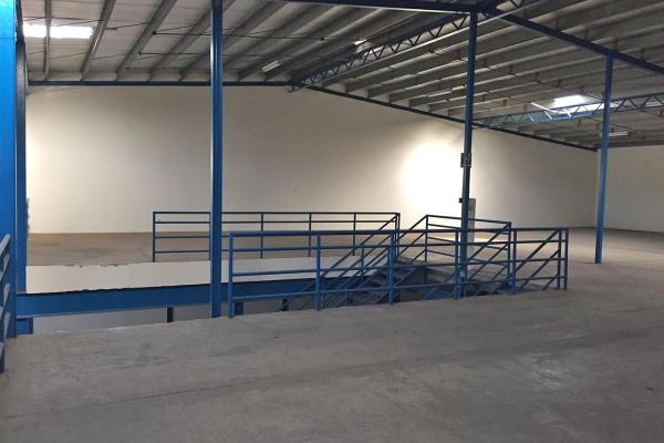 Alquiler de galera en juan diaz