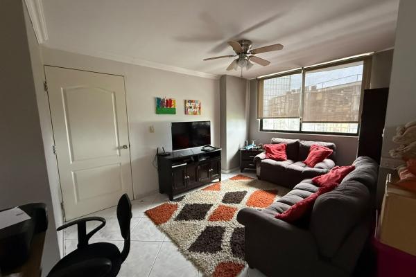 Alquiler de apartamento en ph rocamar