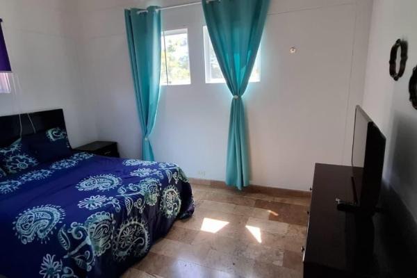 Venta de townhouse en villas de decameron, farallón, coclé