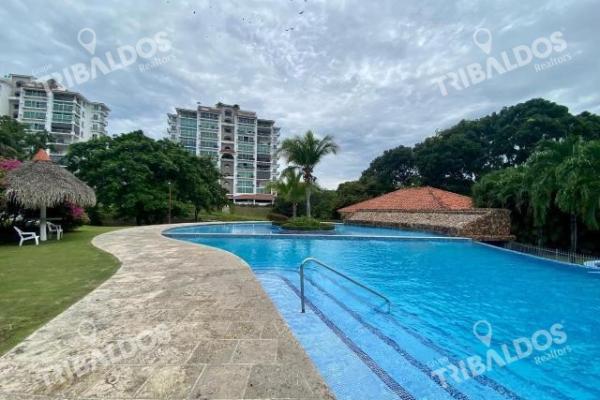 Venta de apartamento en punta barco ph punta barco village