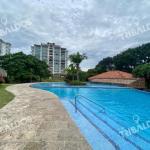 Venta de apartamento en punta barco ph punta barco village