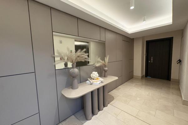 Apartamento en alquiler en coco del mar - ph vita