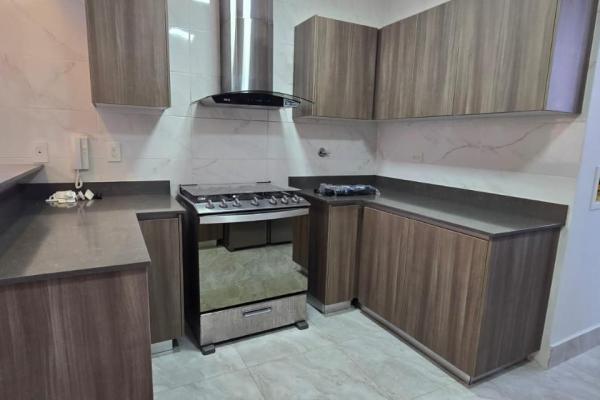 Apartment for sale in luxor 400 el cangrejo