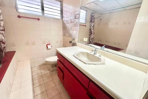 Se vende casa en hato pintado, pueblo nuevo