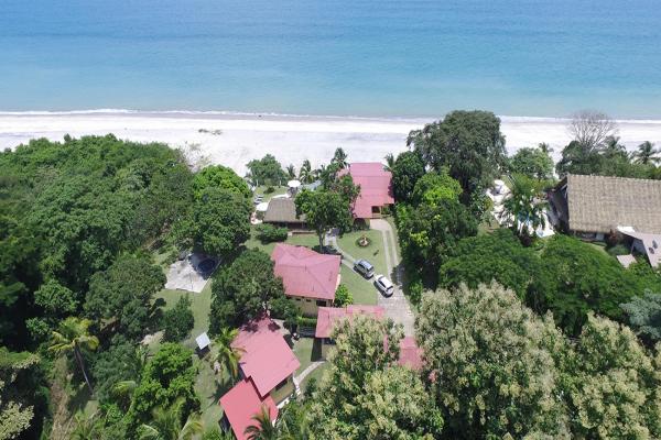 Se vende terreno en sea cliff
