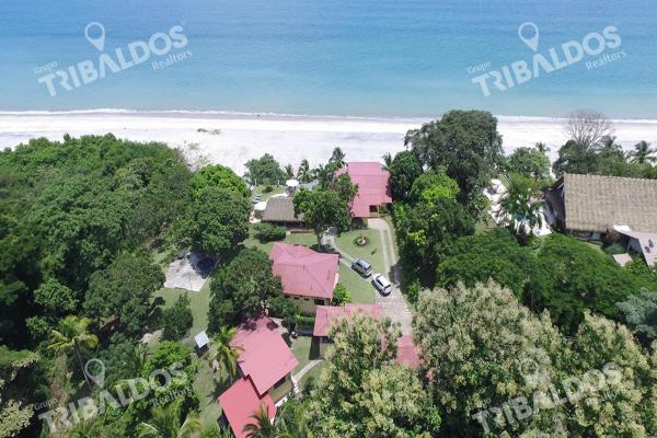 Se vende terreno en sea cliff