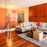 Apartment for sale in punta pacifica