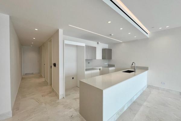 Ocean reef - 3 bedroom seascape for sale
