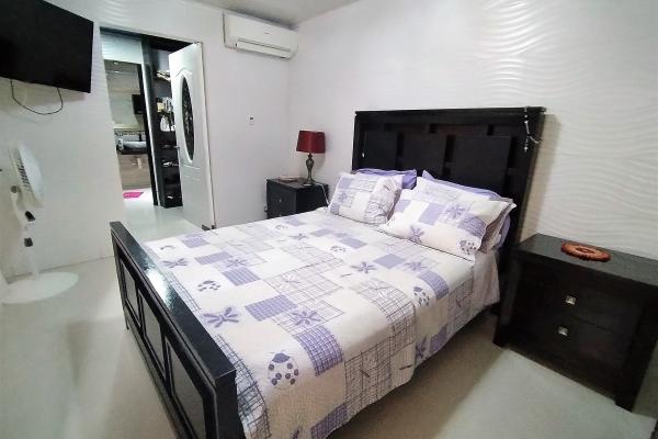 Venta de casa en brisas del golf