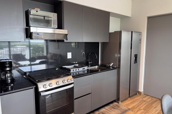Panama city panama investment condo