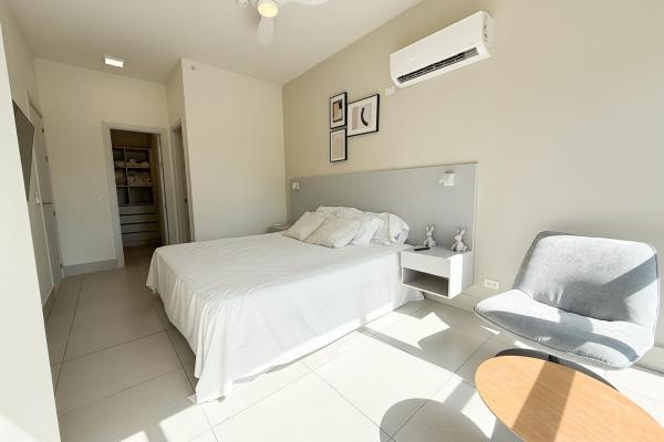 Apartamento en venta en coco place – coco del mar