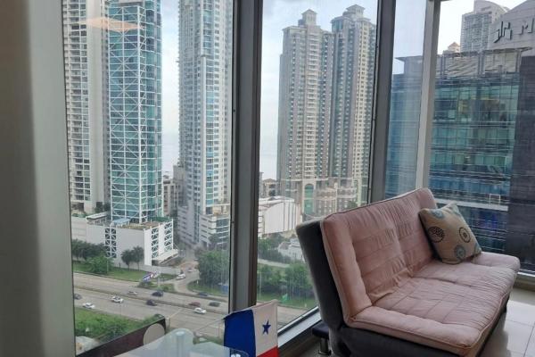 Great opportunity office for sale in punta pacífic
