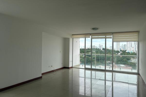 Apartment for sale in ph bahia del golf