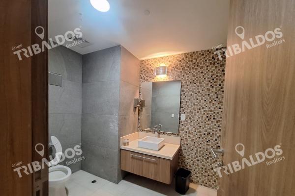 Alquiler de local comercial en ph liberty plaza