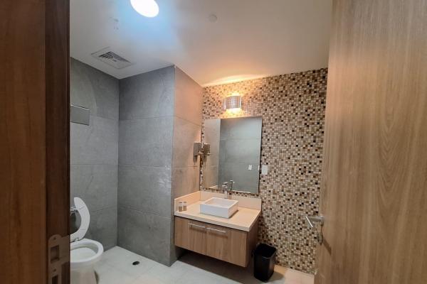 Alquiler de local comercial en ph liberty plaza