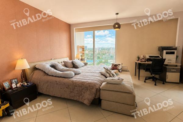 Apartment for sale in hato pintado highland view