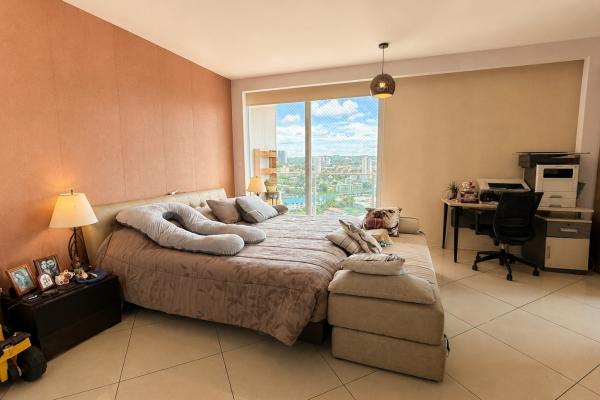 Apartment for sale in hato pintado highland view
