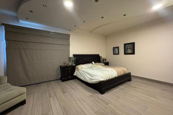 Venta de apartamento en ph torre zeus, costa del este