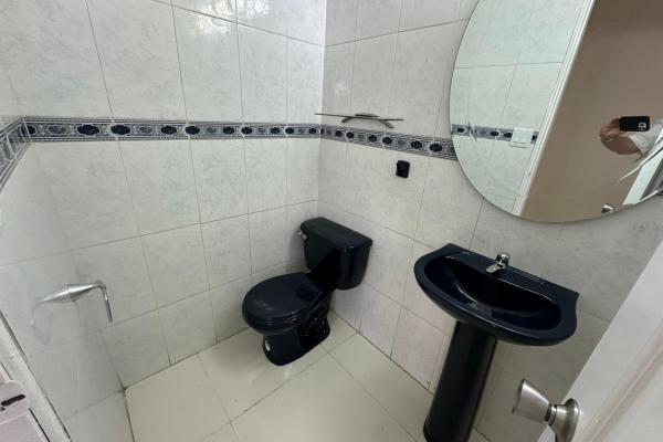 Apartment for sale at marbella