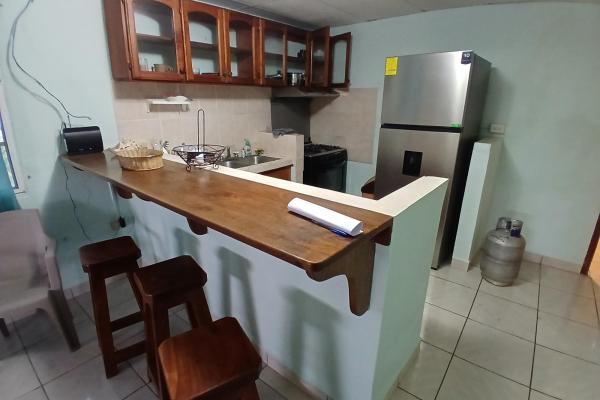 Furnished income home for sale in alto boquete