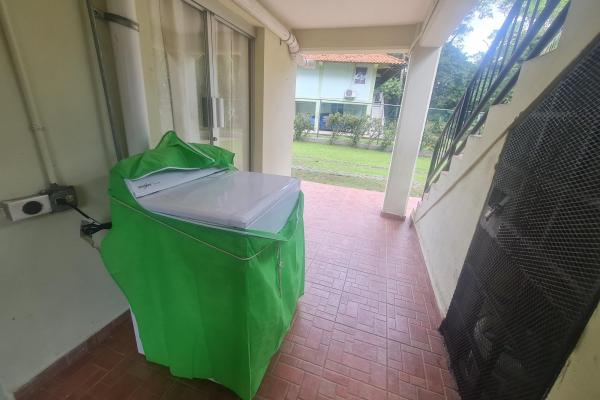 Venta de casa en residencial espinar, colón