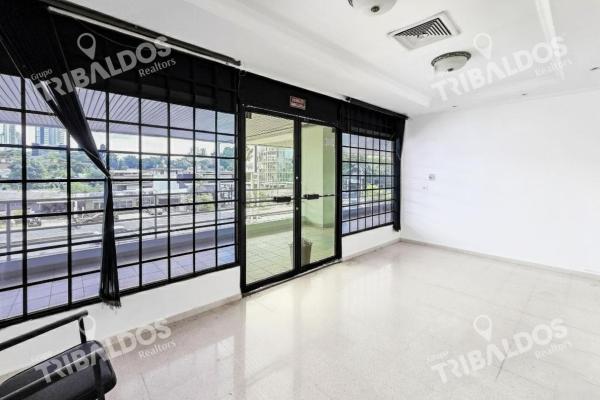 Venta de local comercial en edison plaza vía ricardo j. alfaro