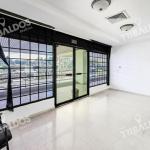 Commercial space for sale in edison plaza