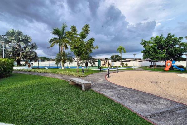 Ph villa sur residences house for sale