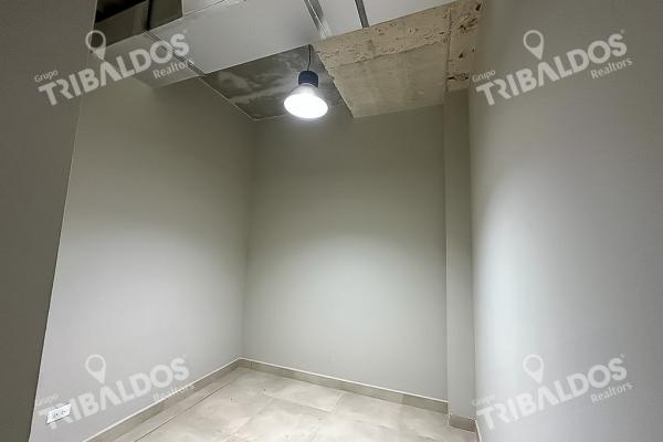 Venta de oficina en obarrio, ph sortis